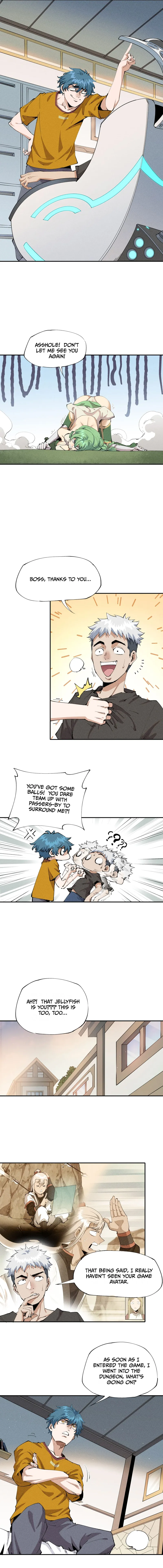 Page 2 of Chapter 18
