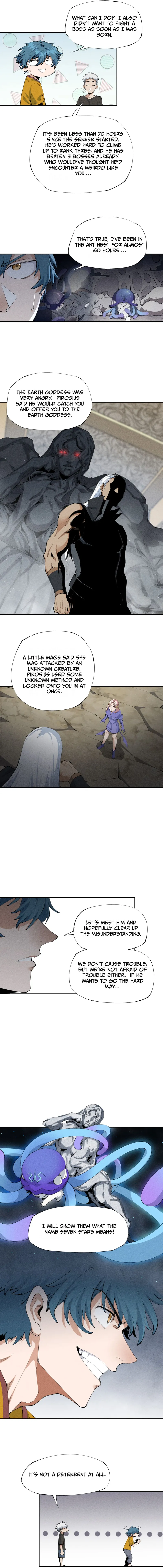 Page 4 of Chapter 18
