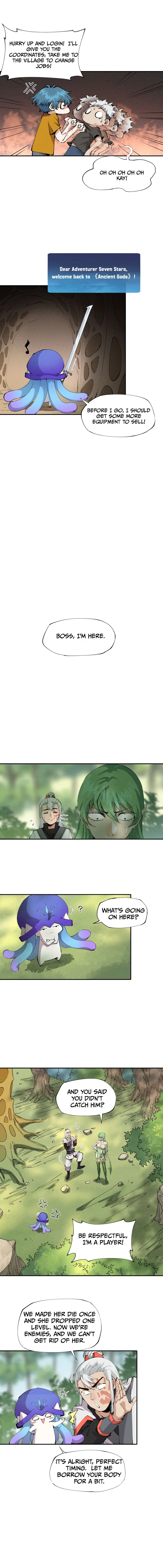 Page 5 of Chapter 18