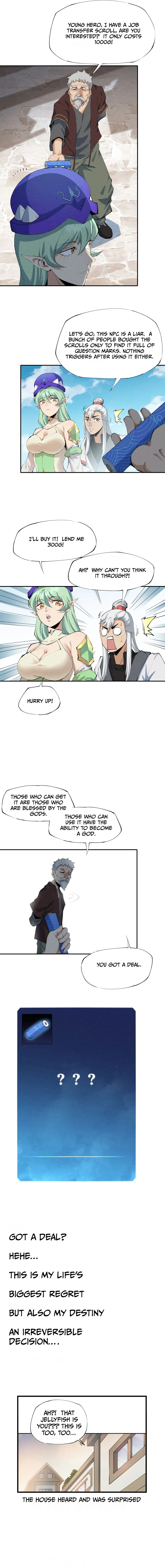 Page 8 of Chapter 18