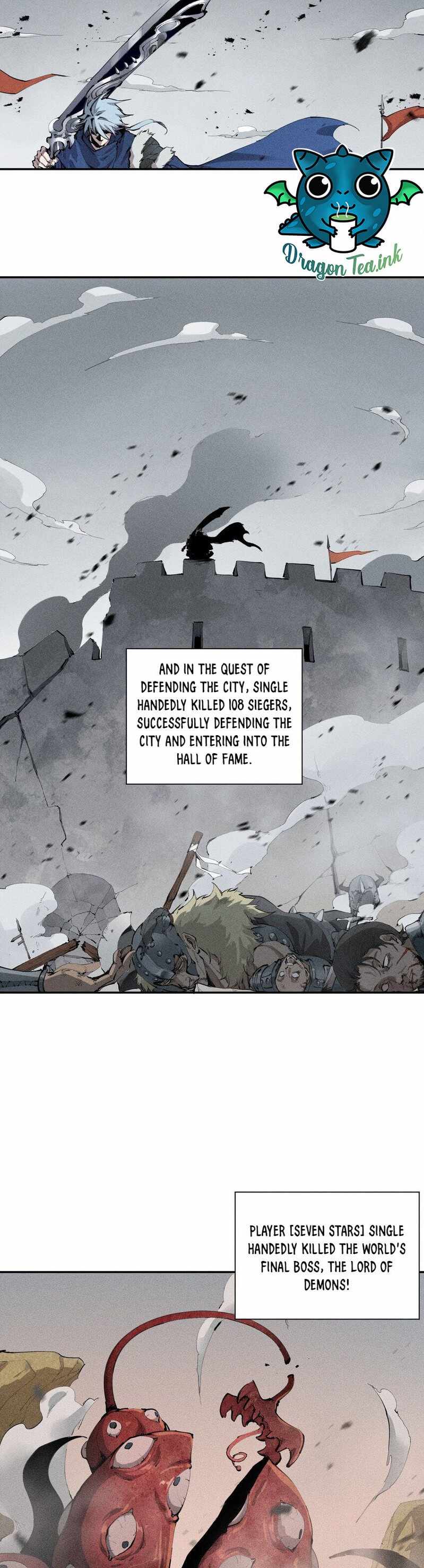 Page 3 of Chapter 1