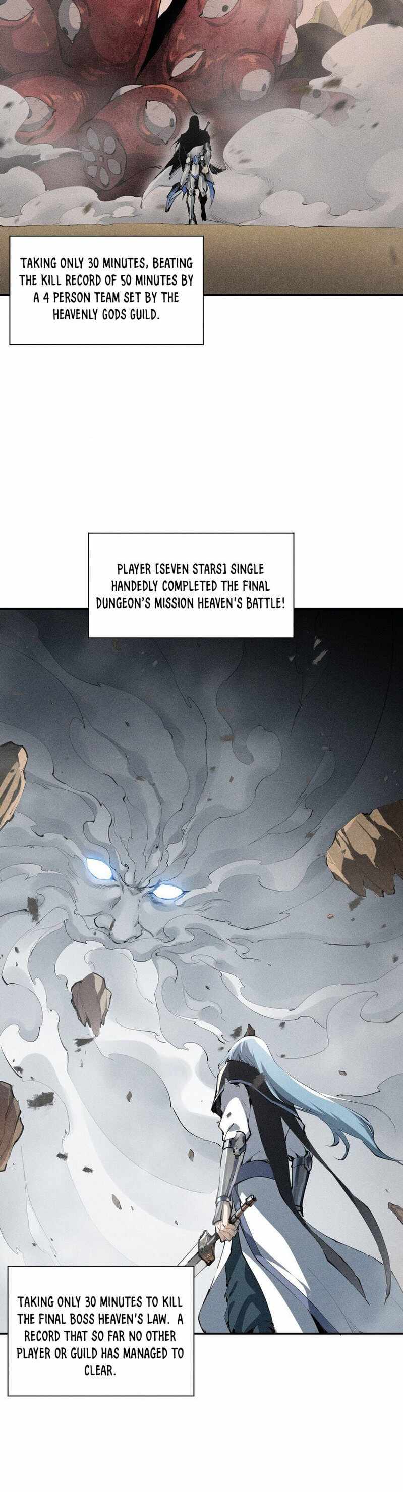Page 4 of Chapter 1