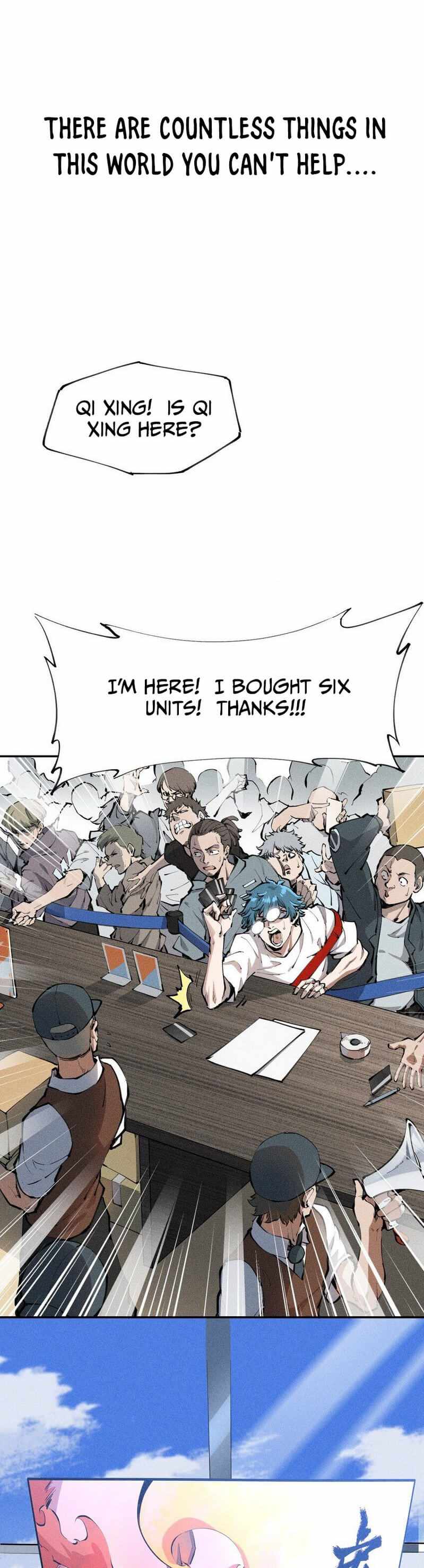Page 5 of Chapter 1