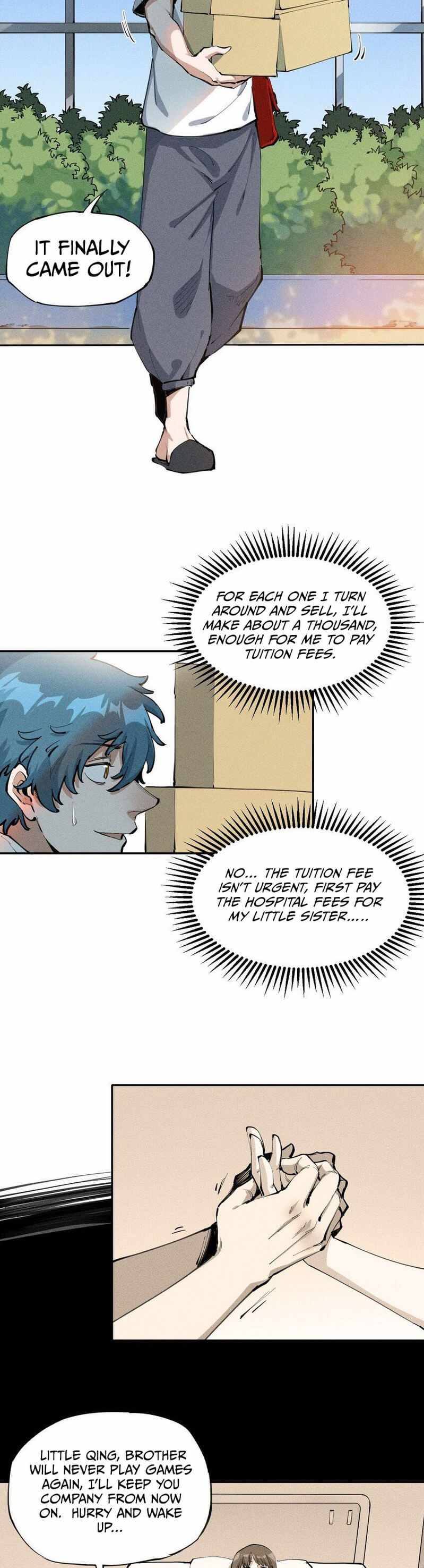 Page 7 of Chapter 1
