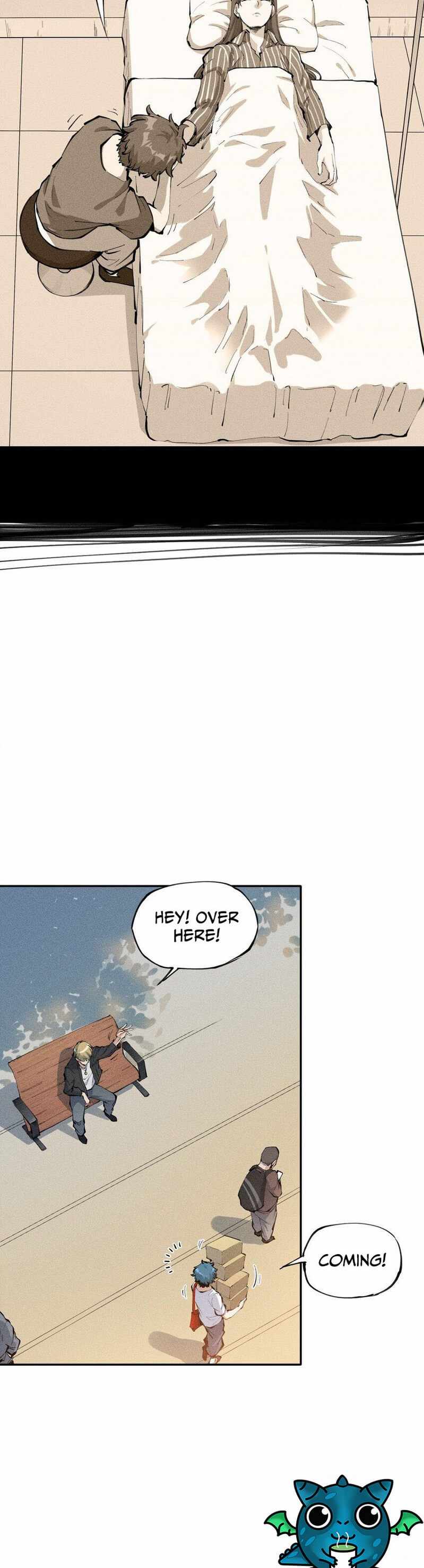 Page 8 of Chapter 1