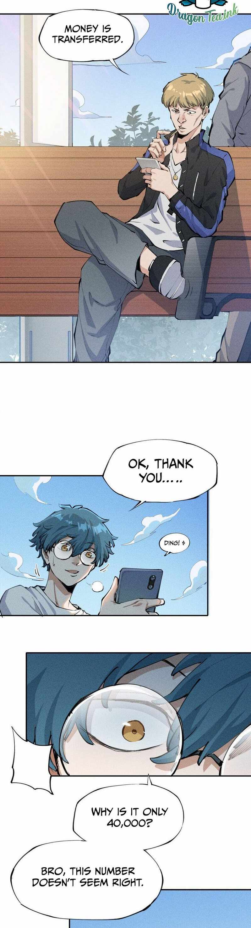 Page 9 of Chapter 1