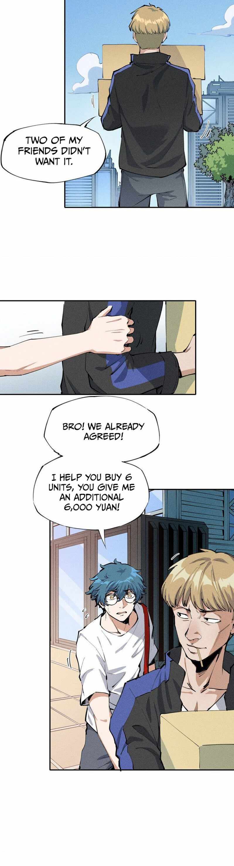 Page 10 of Chapter 1