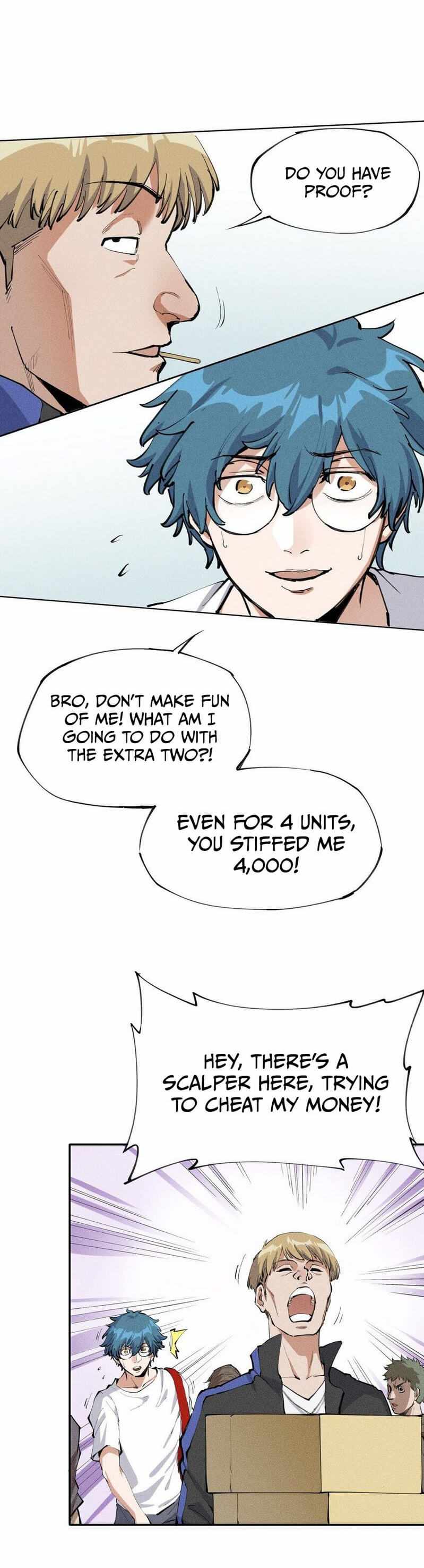 Page 11 of Chapter 1