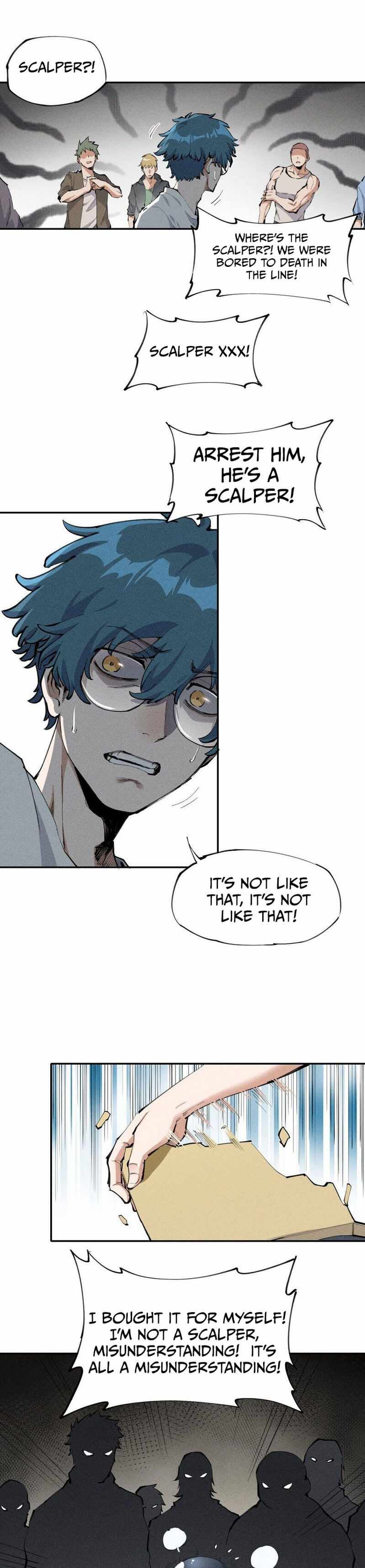 Page 12 of Chapter 1