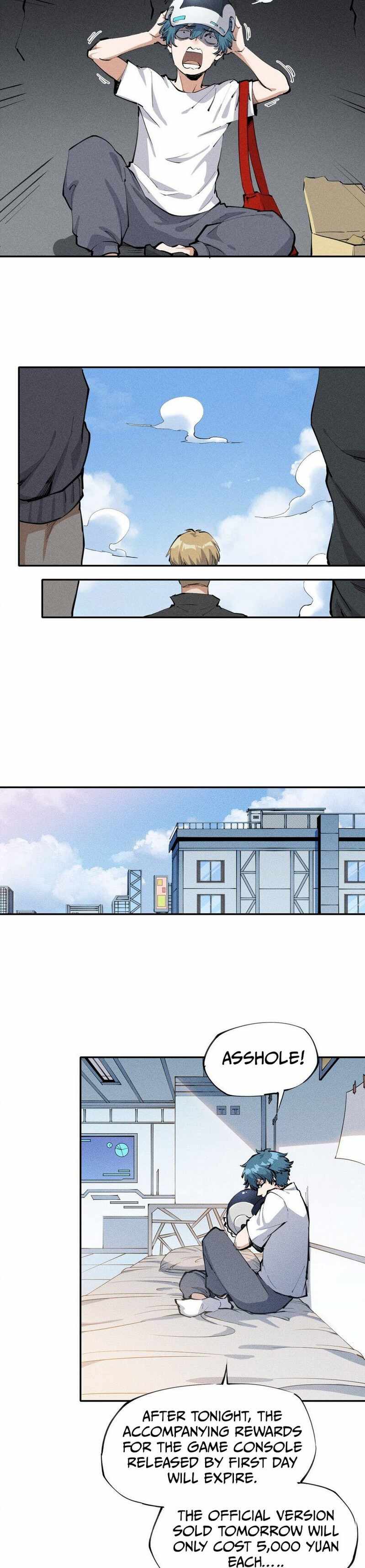Page 13 of Chapter 1