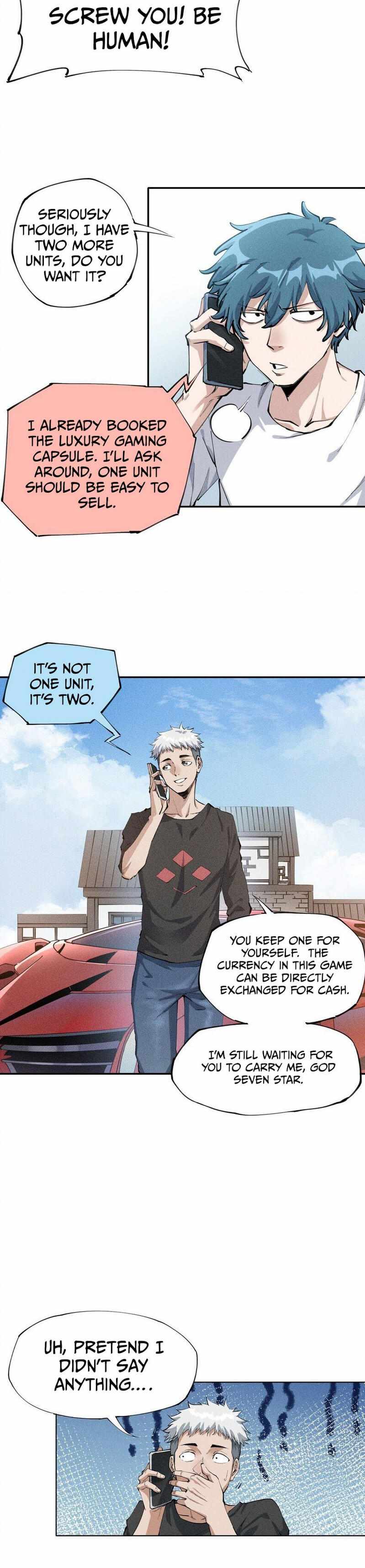 Page 15 of Chapter 1