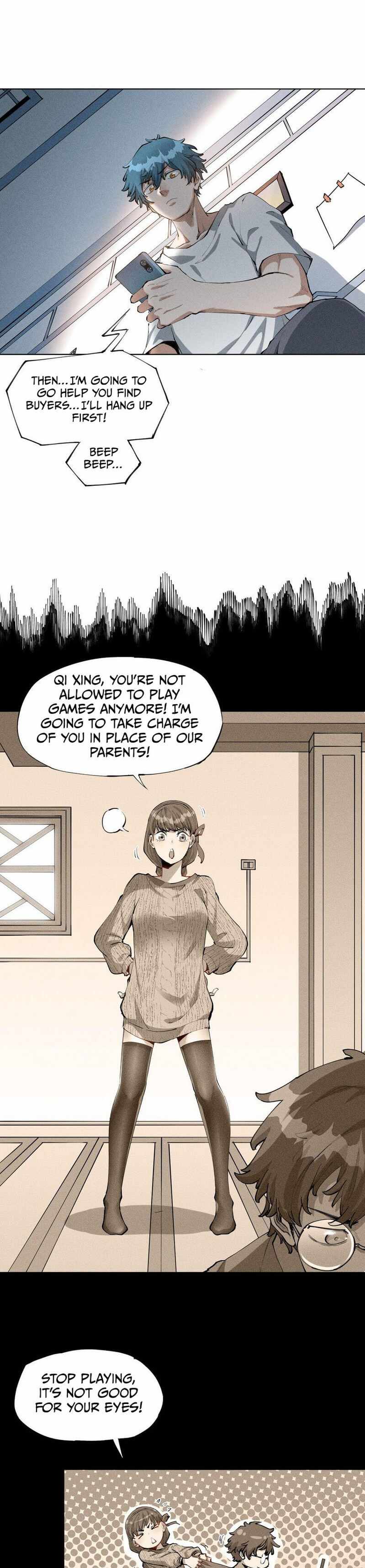 Page 16 of Chapter 1
