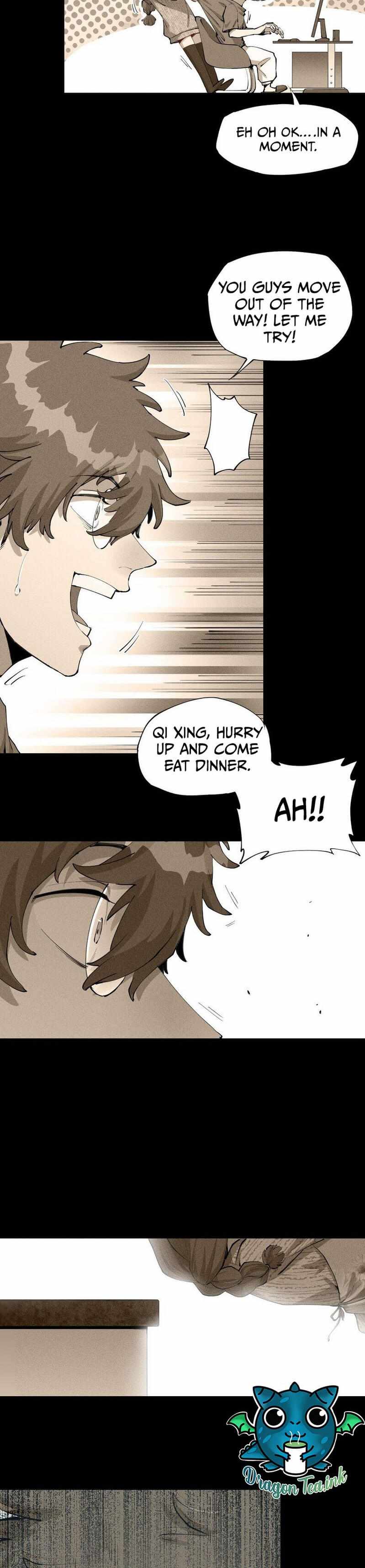 Page 17 of Chapter 1