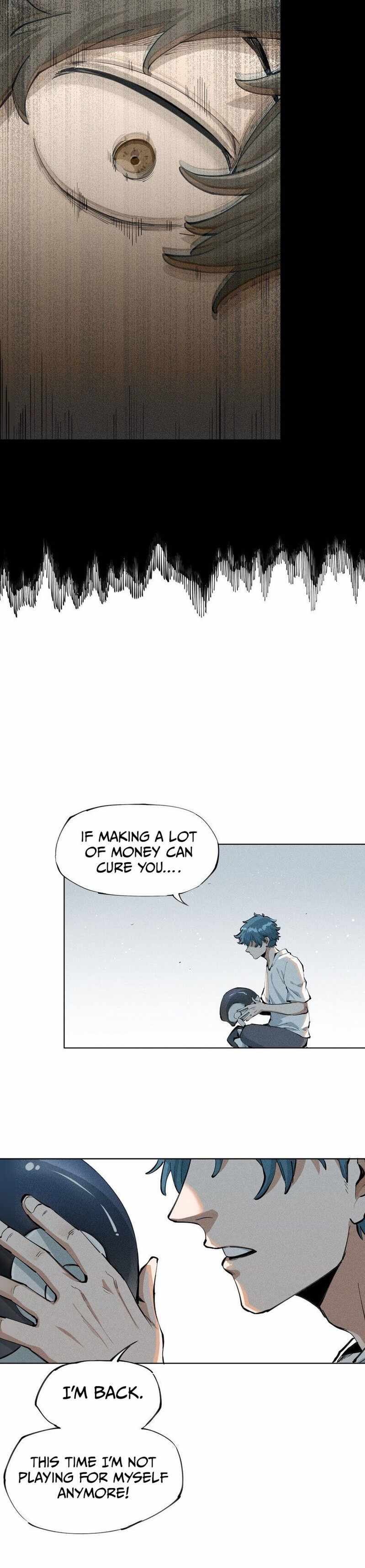 Page 18 of Chapter 1