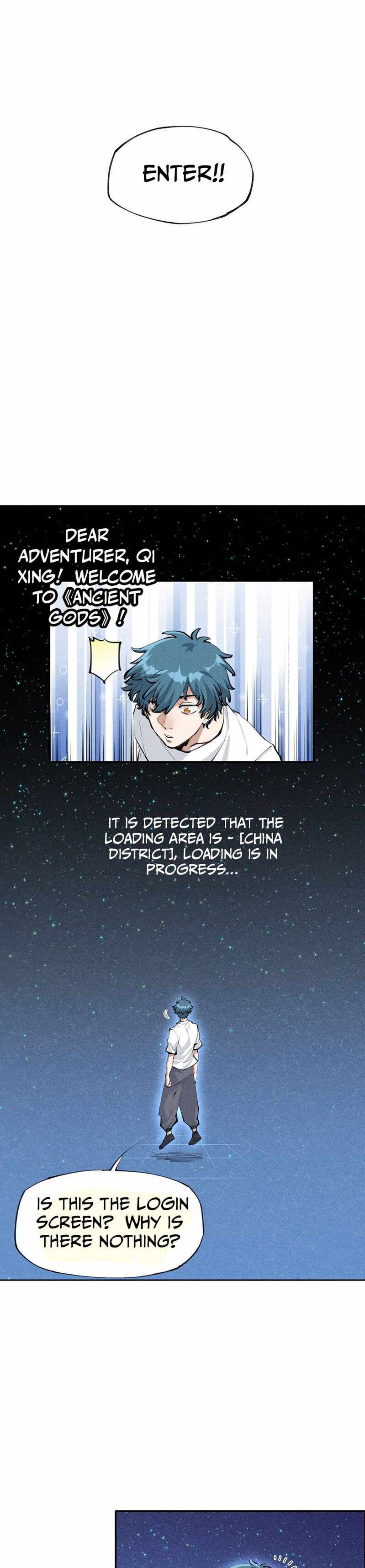 Page 19 of Chapter 1