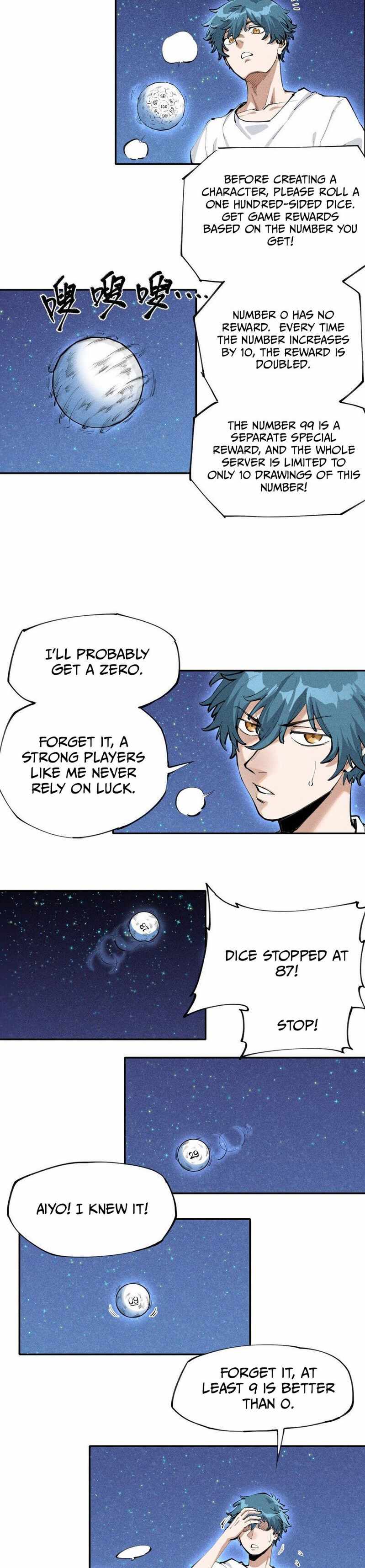 Page 20 of Chapter 1