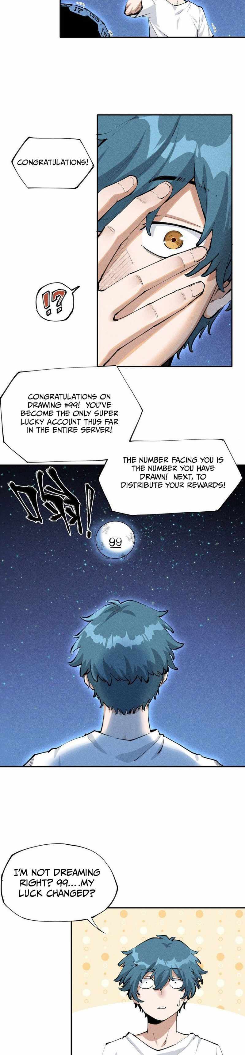 Page 21 of Chapter 1