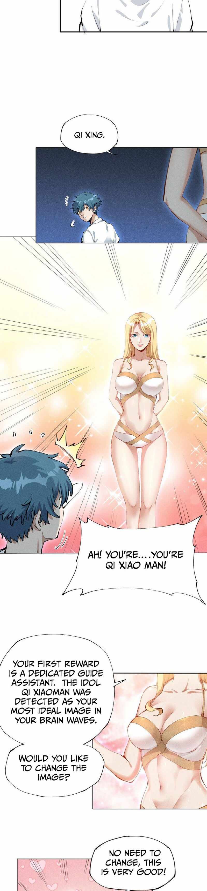 Page 22 of Chapter 1