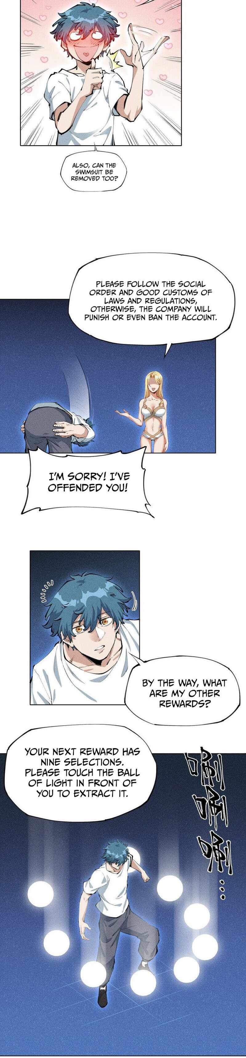 Page 23 of Chapter 1
