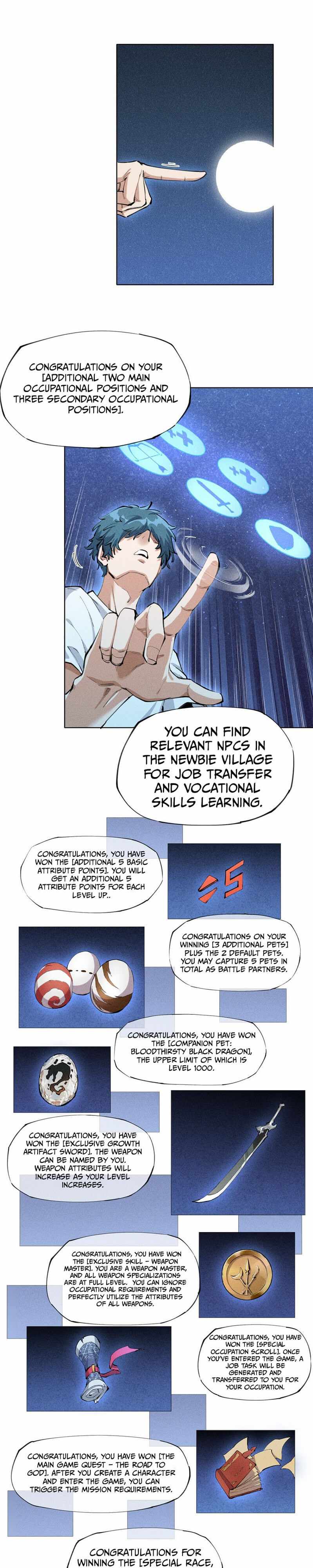 Page 24 of Chapter 1
