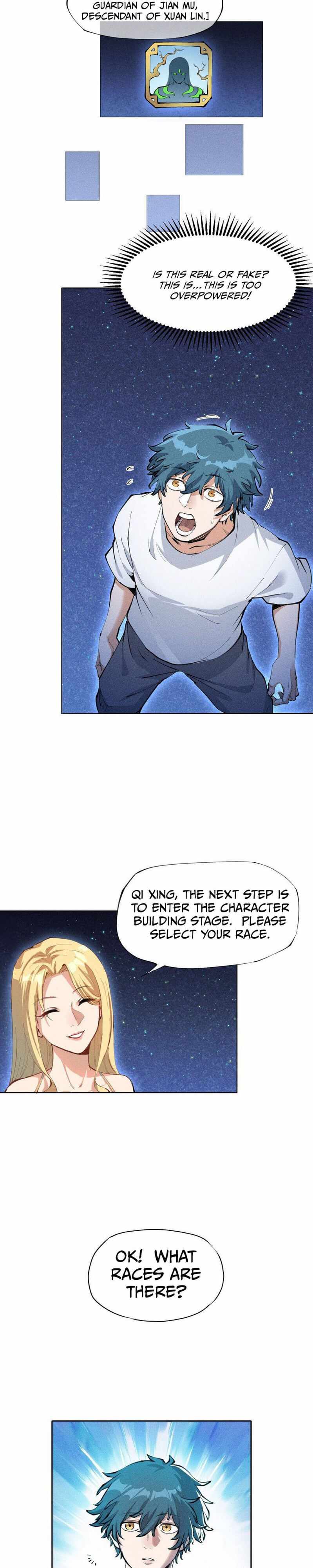 Page 25 of Chapter 1