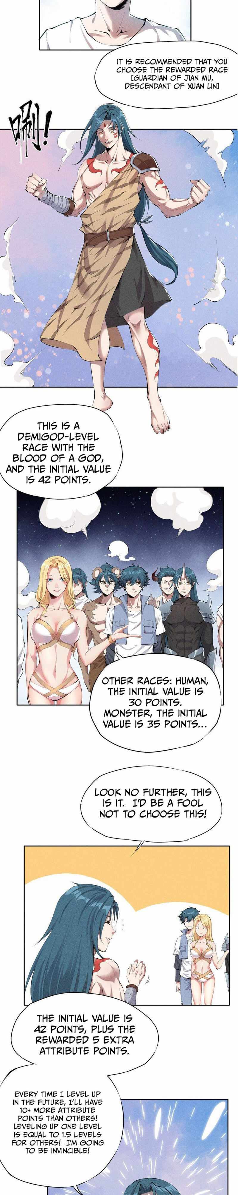 Page 26 of Chapter 1