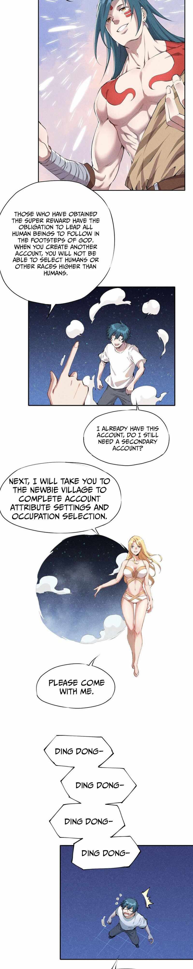 Page 27 of Chapter 1