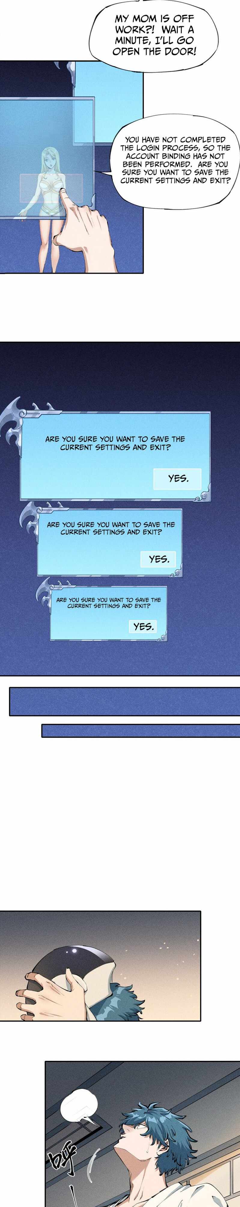 Page 28 of Chapter 1