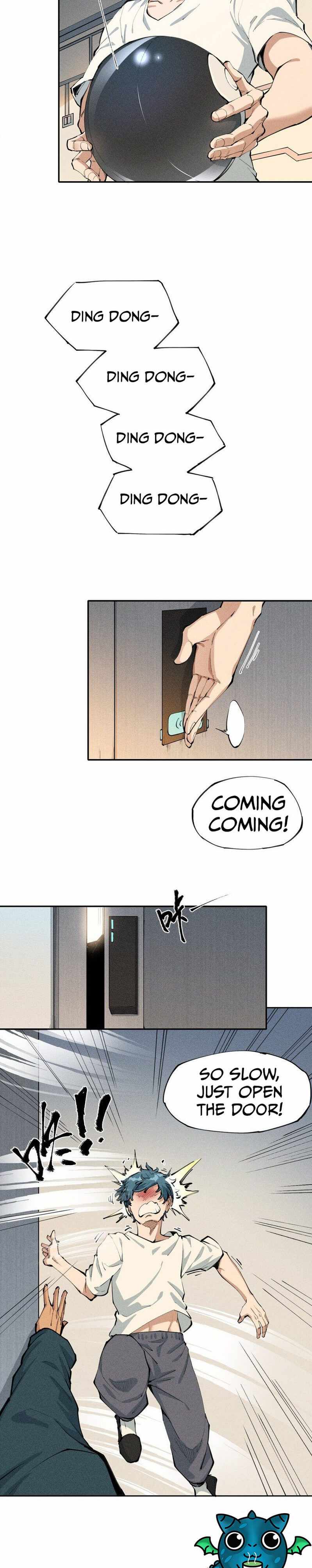 Page 29 of Chapter 1