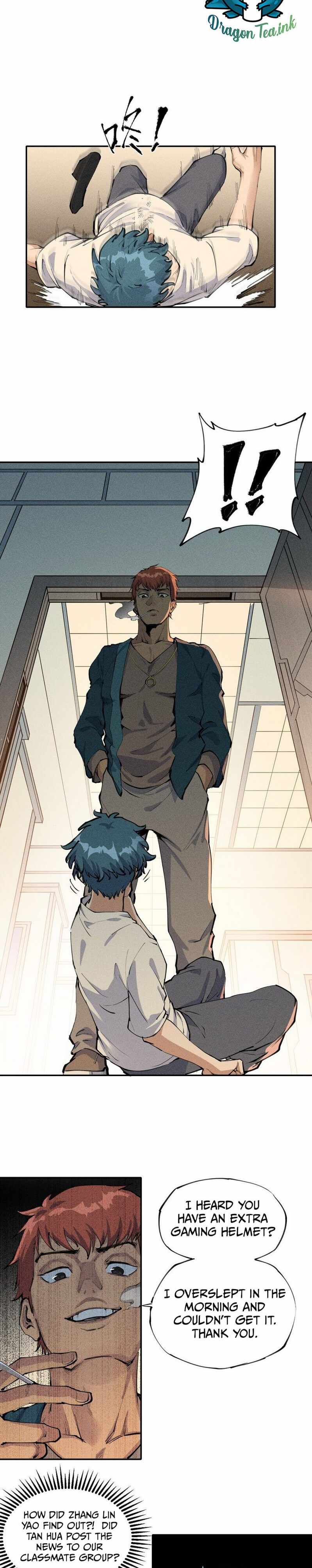 Page 30 of Chapter 1