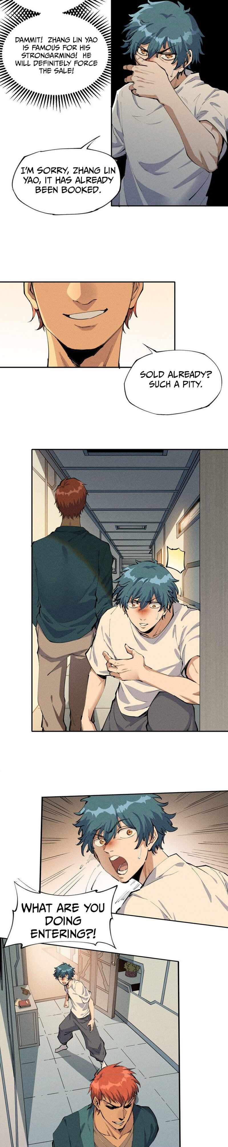 Page 31 of Chapter 1