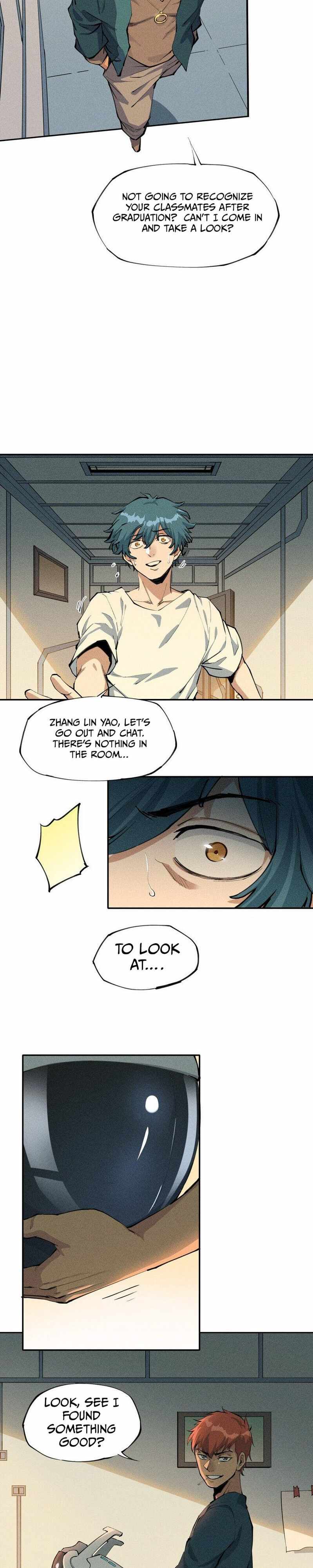 Page 32 of Chapter 1