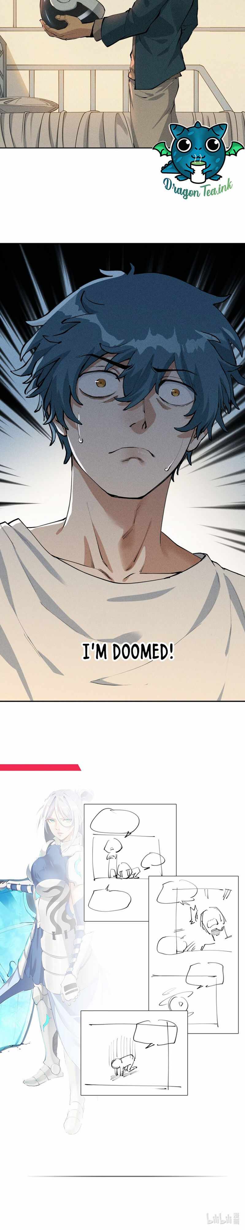 Page 33 of Chapter 1
