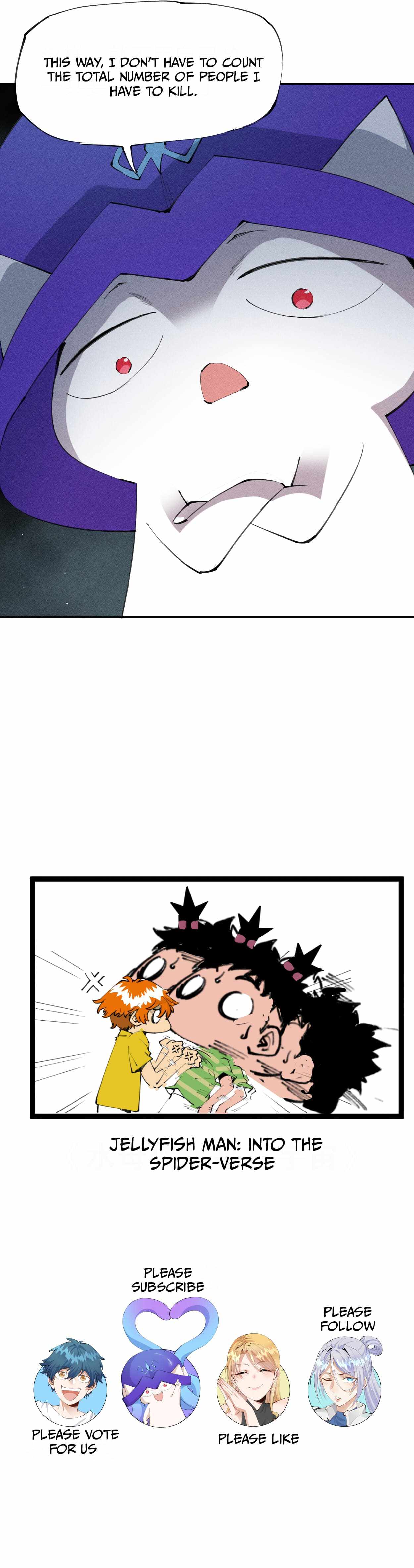 Page 9 of Chapter 20