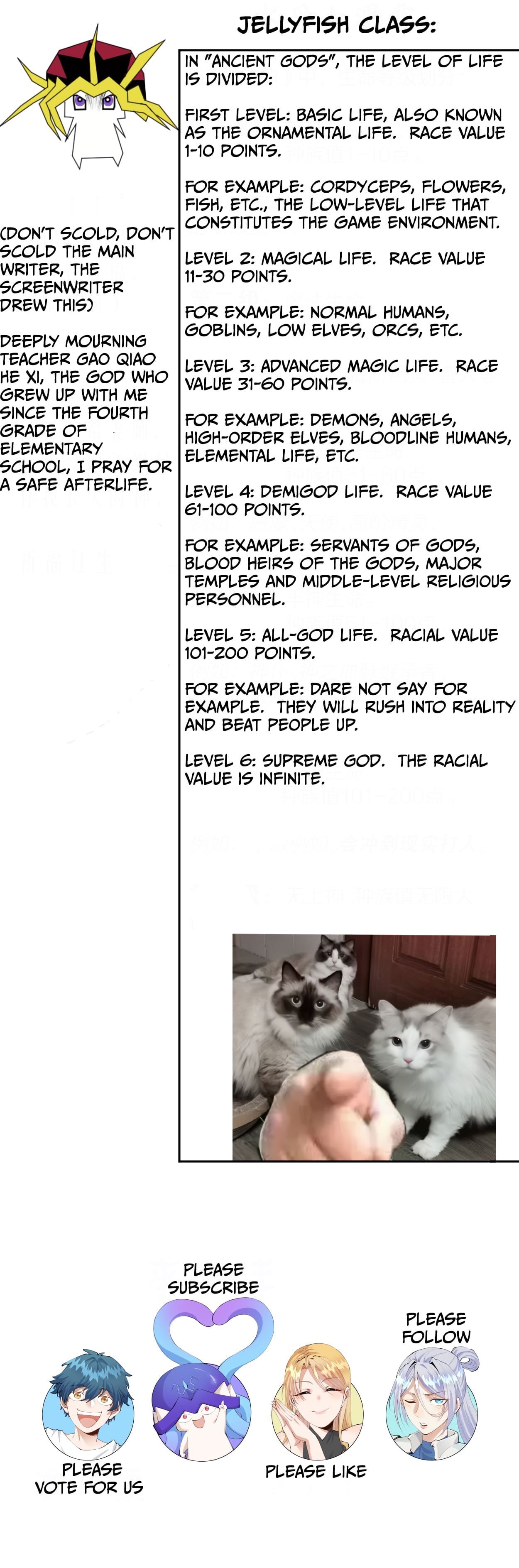Page 8 of Chapter 21