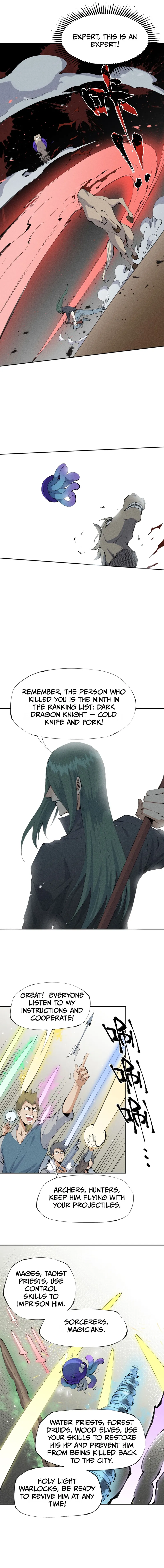 Page 3 of Chapter 22