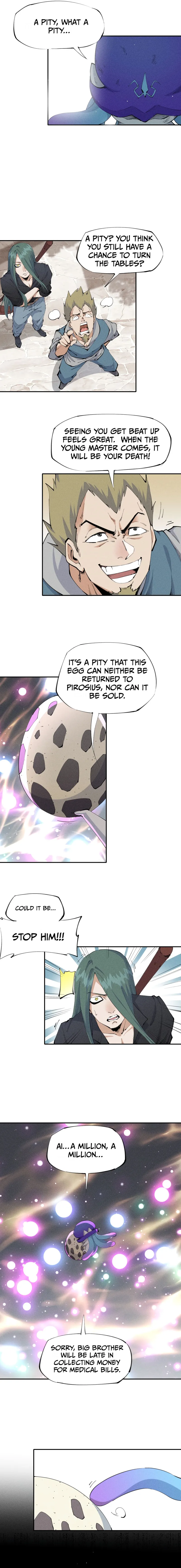 Page 4 of Chapter 22