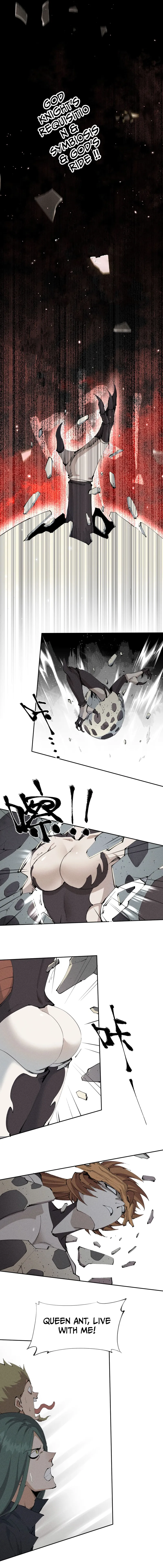 Page 5 of Chapter 22