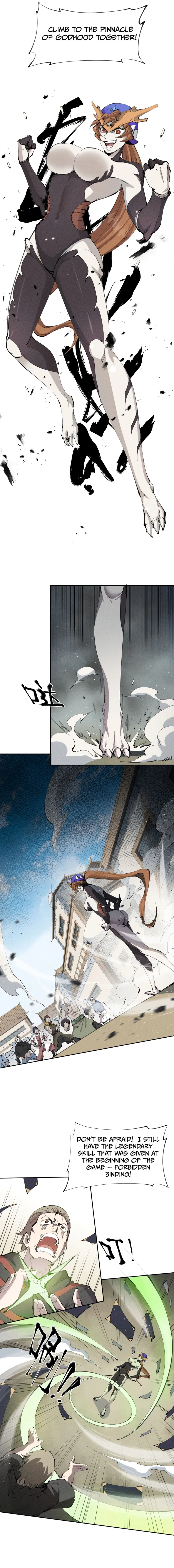 Page 6 of Chapter 22