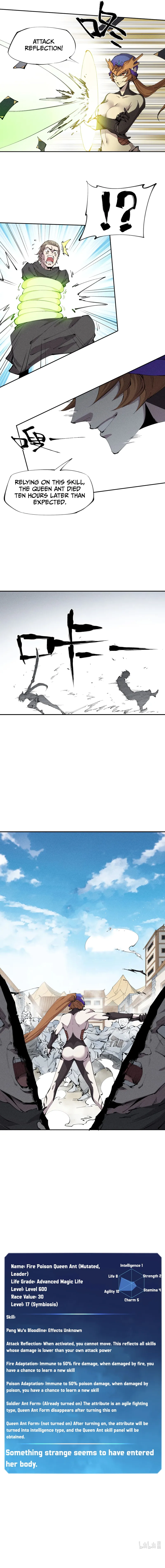 Page 7 of Chapter 22