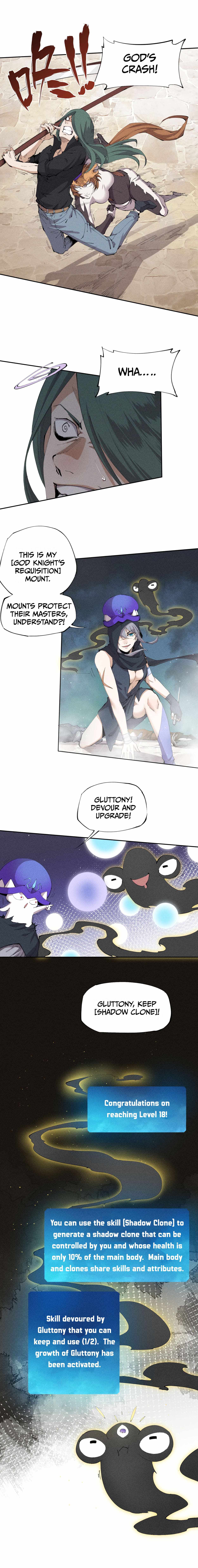 Page 4 of Chapter 23