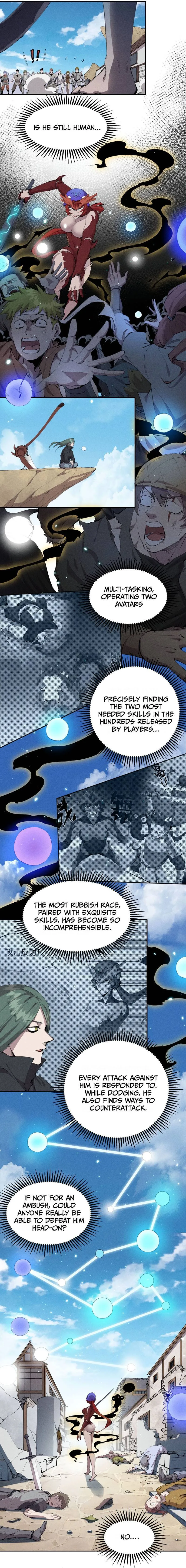 Page 3 of Chapter 24