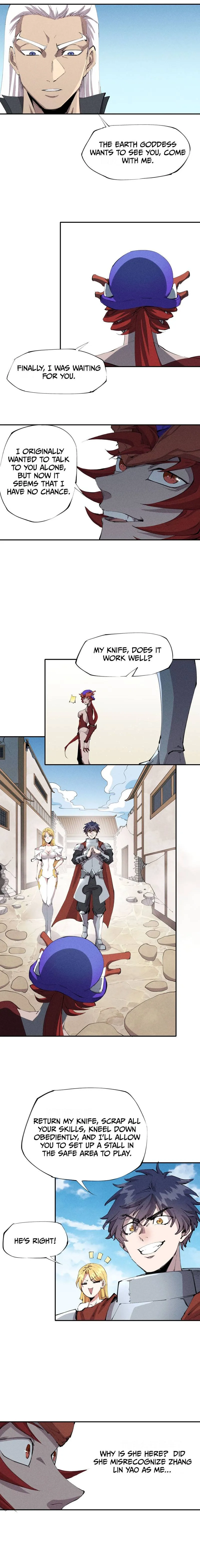 Page 5 of Chapter 24