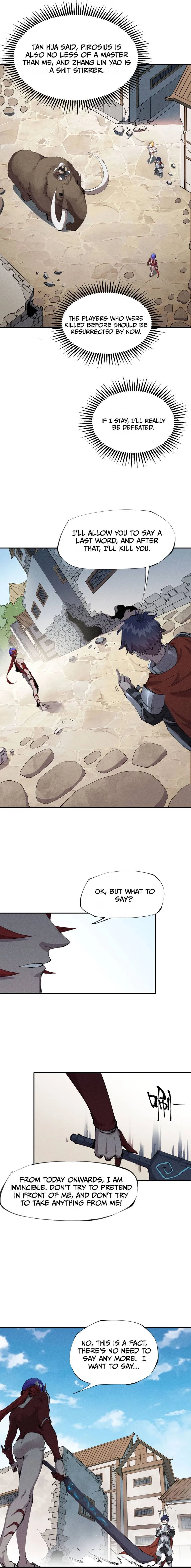 Page 6 of Chapter 24