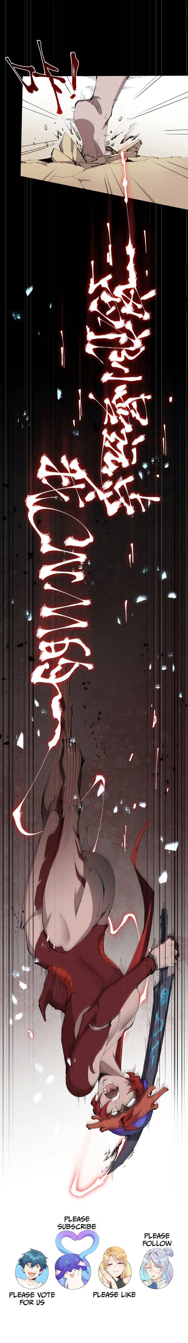 Page 7 of Chapter 24