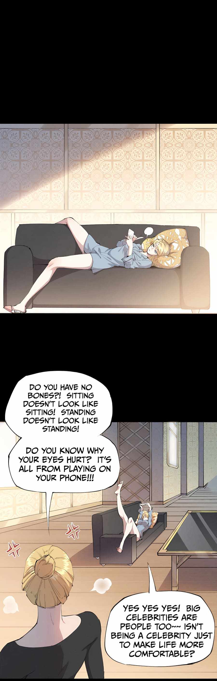 Page 2 of Chapter 25