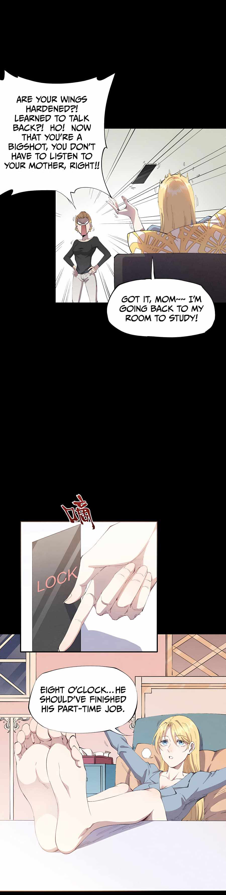 Page 3 of Chapter 25