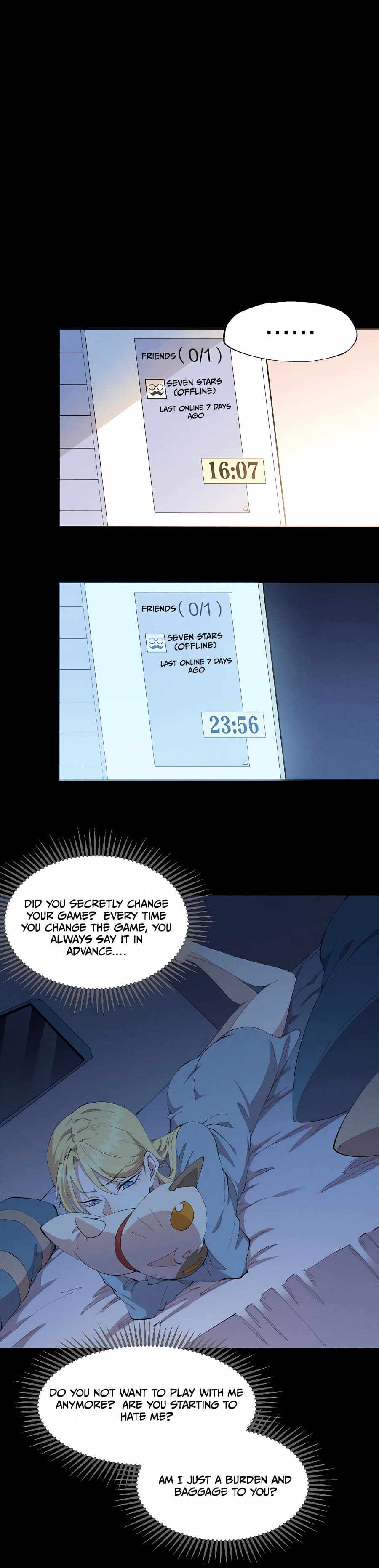 Page 4 of Chapter 25