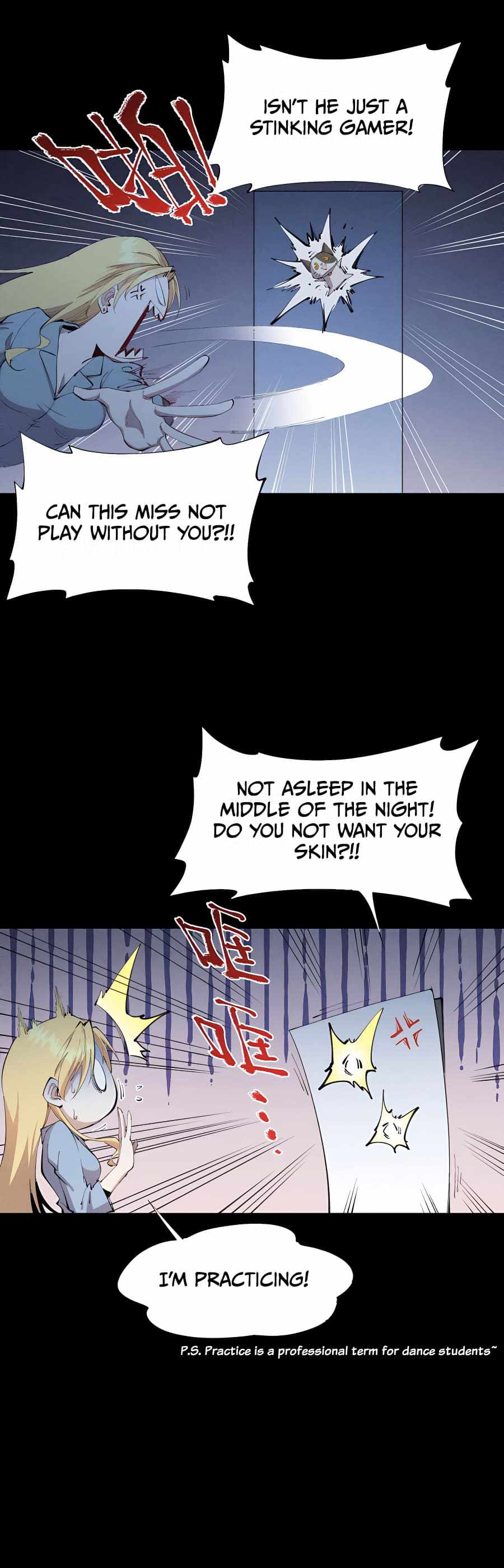 Page 5 of Chapter 25