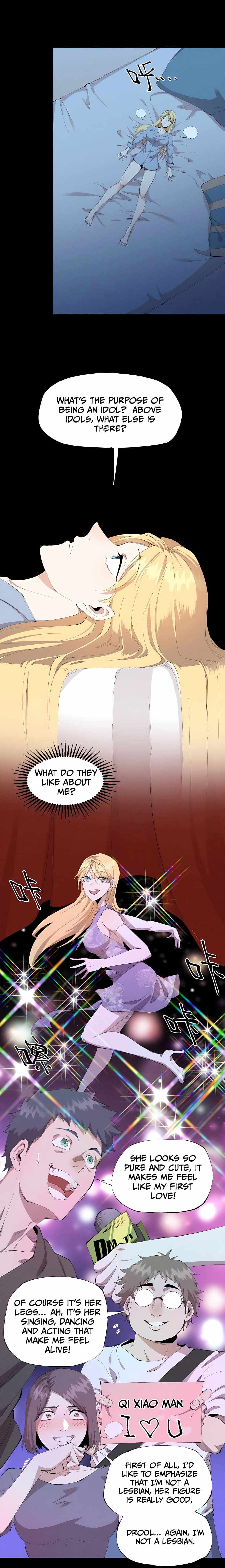 Page 6 of Chapter 25